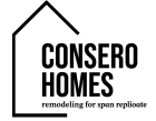 Consero Homes